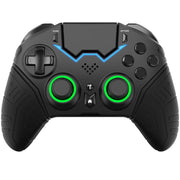 Wireless Controller Playstation 4 3 Mobile Phone PC Android TV
