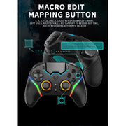 Wireless Controller Playstation 4 3 Mobile Phone PC Android TV