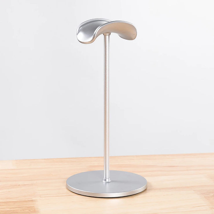 Headphone Stand Stylish Non-Slip Headset Holder