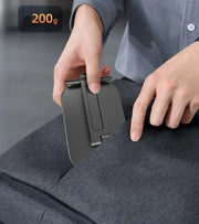 Desk Mobile Phone Holder Stand For IPhone IPad Xiaomi Adjustable Foldable Desktop