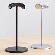 Headphone Stand Stylish Non-Slip Headset Holder